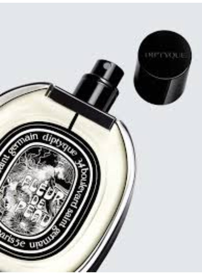 ديبتيكيو ديبتيك فلور دي بو أو دو بارفان إصدار محدود  200 مل - Image 2